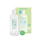 Bausch + Lomb Biotrue Multi-purpose Solution Duo Pack 300mL +120mL