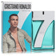 Cristiano Ronaldo Men'S Cr7 Origins EDT 50ML