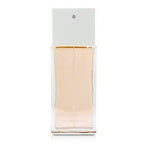 Chanel Coco Mademoiselle Eau de Toilette for Women 100ML