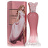 Paris Hilton Rose Rush EDP For Women 100ML