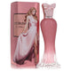 Paris Hilton Rose Rush EDP For Women 100ML
