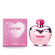 Moschino Pink Bouquet EDT 100mL