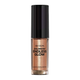 Revlon Colorstay Endless Glow Liquid Highlighter Topaz