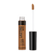 Rimmel London 7ml Lasting Matte Concealer 050 Mocha