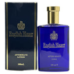 English Blazer Aftershave Lotion EDT 100mL