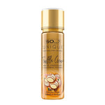 So..? Unique Truffle Cream Body Mist 150ML