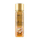 So..? Unique Truffle Cream Body Mist 150ML