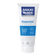 Maxiblock Essential Sunscreen SPF 50 Plus Very High Protection 200ML