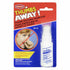 Thumbs Away 30mL