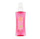 Body Fantasies Pink Vanilla Kiss Fragrance Body Spray 94ML