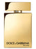 Dolce & Gabbana Men'S The One Gold EDP 100ML