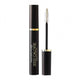 Max Factor 2000 Calorie Dramatic Volume Mascara BlackLoose)