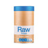 Amazonia Raw Protein Slim & Tone Vanilla Cinnamon 500G