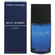 Issey Miyake Men's D'Issey Bleu Astral 75ML