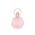 Bvlgari Ladies Rose Goldea Blossom Delight EDT 75ML