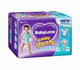 Babylove Nappy Pants Toddler 9-14kg 28 Pack