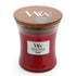 Woodwick Medium Currant