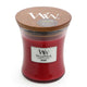 Woodwick Medium Currant