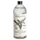 Koala Eco Glass Cleaner Peppermint Essential Oil 1L