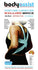 Bodyassist Shoulder Brace Extra Large
