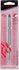 Revlon Salon Pro Nail File