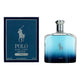 Ralph Lauren Polo Deep Blue EDP For Men 125ML