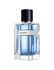 Yves Saint Laurent Y For Men EDT 100ML