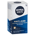 Nivea Men Anti-Age Face Cream Spf15 50ML