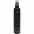 Schwarzkopf Silhouette Super Hold Mousse 250G