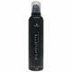 Schwarzkopf Silhouette Super Hold Mousse 250G