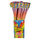 Liebers Winkies Sherbet Candy Powder Straws 255g