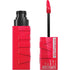 Maybelline Superstay Vinyl Ink Lip 45 Capricious