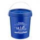 Hi Lift Blue Bleach Refill Bag 500g
