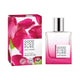 Good Kind Pure Wild Peony EDT 30mL