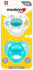 Medela Classic Soother Orignal Blue 0-6 Months 2 Pack