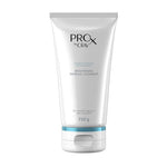 Olay Pro X Brightening Renewal Cleanser 150G