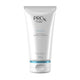 Olay Pro X Brightening Renewal Cleanser 150G