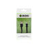 Moki Micro USB Cable Charge Sync