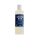 Karma Rub 250 ml