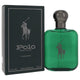 Ralph Lauren Polo Green For Men Cologne Intense 118ML