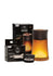 Woodwick Radiance Diffuser Kit Cordless and Battery Operated