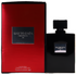 Lady Gaga Eau De Gaga Eau de Parfum 75ml