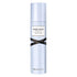 Miss So...? Secret Crush Perfume Mist 140mL