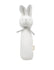 Purebaby Bunny Stick Rattle