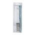 Basicare Foot Rasp Pedicure File for Callus Removal and Smooth Feet
