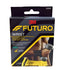 Futuro 01036ENR Performance Comfort Wrist Support