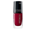 Art Deco Art Couture Nail Lacquer 705