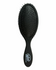 Wet Brush Original Detangler Hair Brush Black