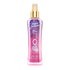So...? Ibiza Dreams Summer Escapes Mist 200mL