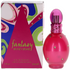 Britney Spears Fantasy EDT 30ML
